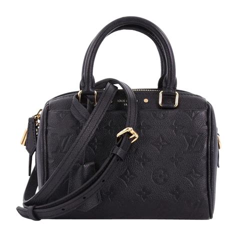 Louis Vuitton Speedy 20 Monogram Priceline | semashow.com