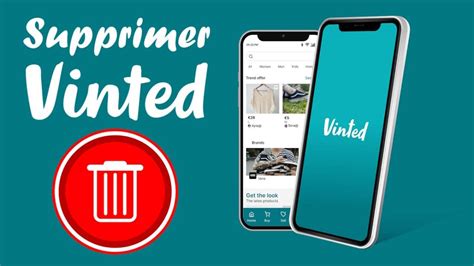 Faire Un Retour Sur Vinted Comment Renvoyer Un Article