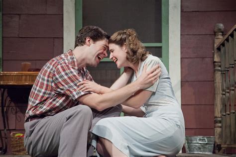 All My Sons The Keegan Theatre