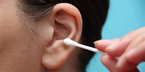 Pimple In Ear Causes And How To Get Rid Of Ear Acne