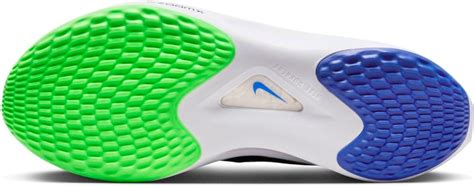 Кроссовки Nike Zoom Fly 5 (DM8968-101) купить за 22899 руб. в интернет ...
