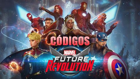 Códigos de King Legacy Enero 2025 Astragamer