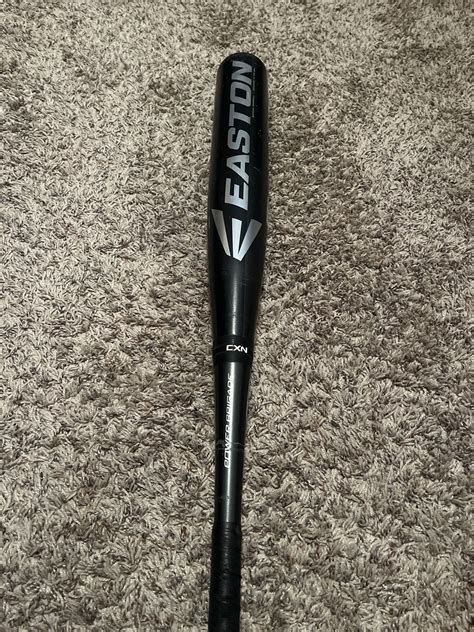 Usssa Certified Composite 10 21 Oz 31 Mako Beast Bat Sidelineswap