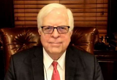 Dennis Prager Bio Net Worth Salary Age Height Weight Wiki