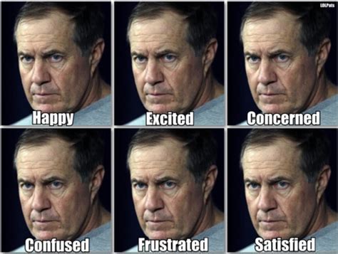 Bill belichick happy birthday Memes