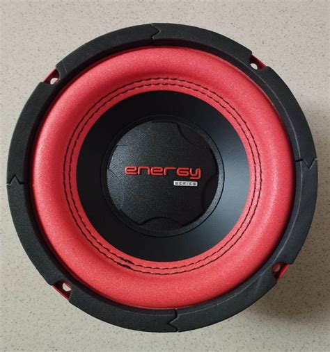 Speaker Subwoofer 6 Inch LEGACY LG 638 MK1 Double Coil Harga Sudah