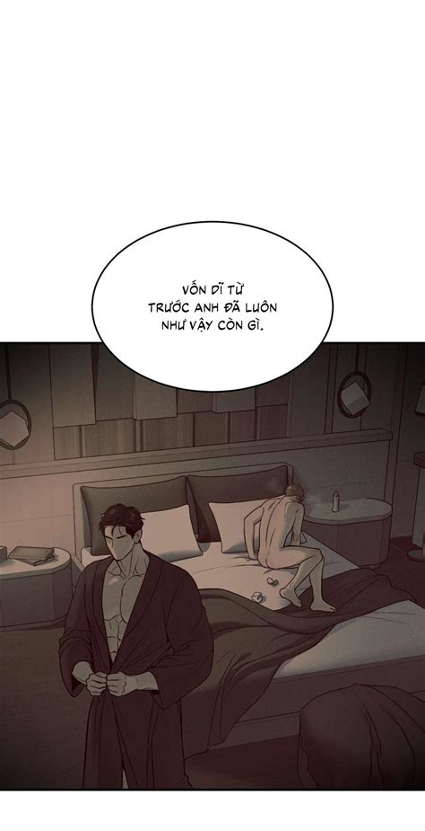 Jinx - 징크스, Vận xui Chap 63 Next Chap 64 Tiếng Việt