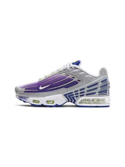 Nike Air Max Plus 3 - Compra ya: aprovecha las rebajas