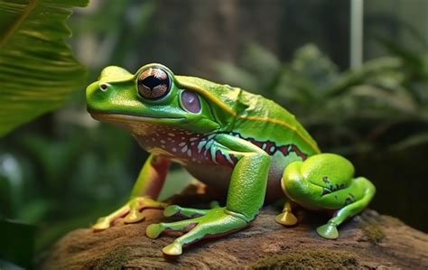 How To Tell If A Frog Is Poisonous? Facts You Must Know