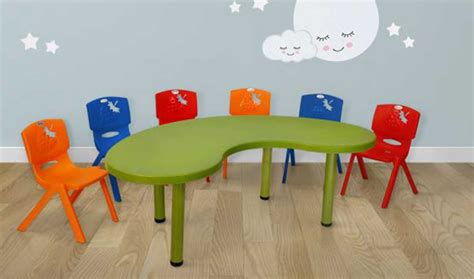 Supreme Plastic Furniture Gallery | Explore Our Stylish Collections