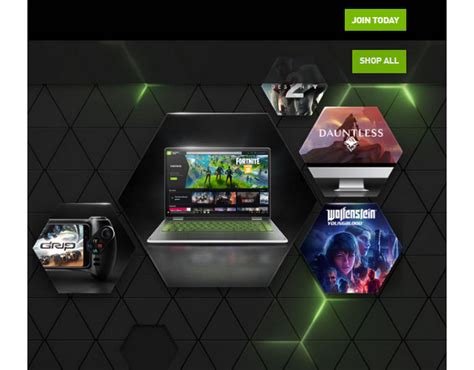 NVIDIA GeForce RTX 3060 Ti Delivers Amazing Ray-Tracing and DLSS ...