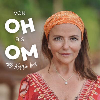 10 Kleine Wunder für Dein großes Wochenglück Song Rosita Leon Von OH