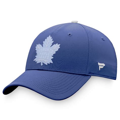 Must-Haves Items for Toronto Maple Leafs Fans in 2021