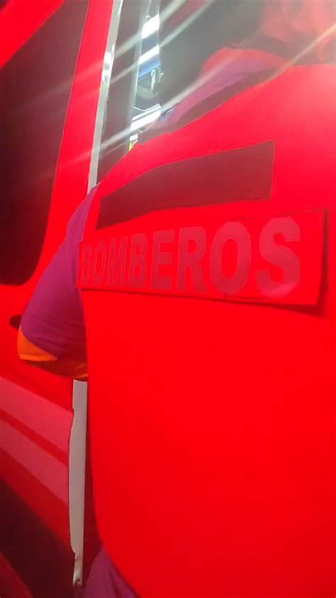 Bomberos Guayaquil on Twitter La División Especializada de