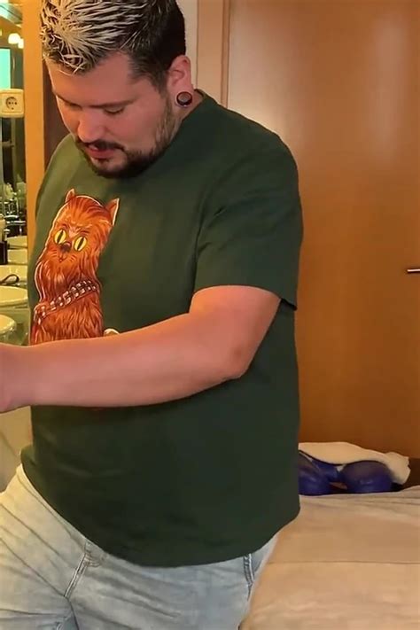 Vid Os Porno Gay Gratuites Massage Sans Capote Xhamster