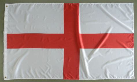 Fahne England 90x150cm Portofrei Kaufen Auf Ricardo