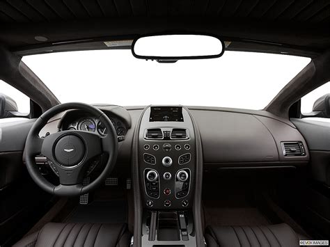 Aston Martin Db9 Interior Images | Cabinets Matttroy