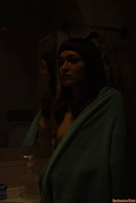 Homemade Gallery 7963 IMG 34 Porn Pic