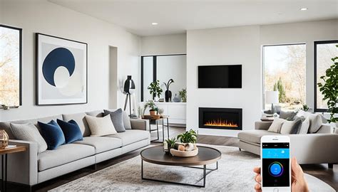 Exploring Smart Home Automation Systems: A Comprehensive Guide