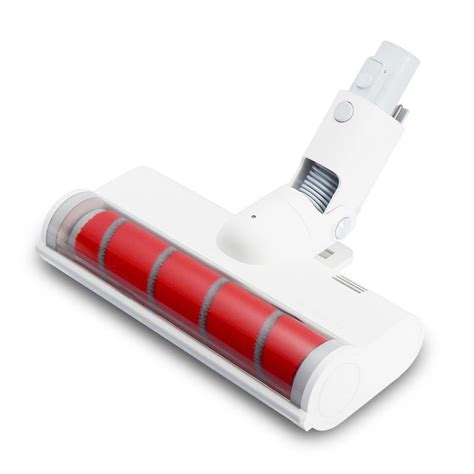 Xiaomi Roidmi F8 Smart Vacuum Cleaner EU Version - GEEKMAXI.COM