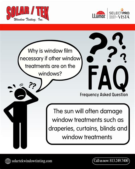 SOLAR/TEK Window Tinting added... - SOLAR/TEK Window Tinting