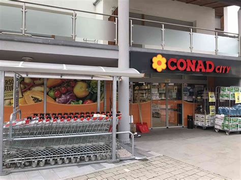 15 Facts About Conad - Facts.net