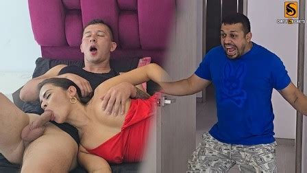 Kathy Lee Pi Nuovi Porn Videos Redtube