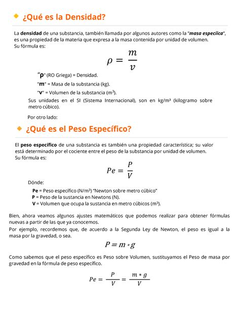 Ejercicios De Risser 8