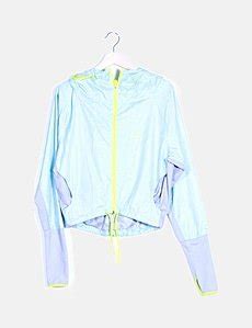Buy Online OXYLANE clothes for the best price| Micolet.co.uk