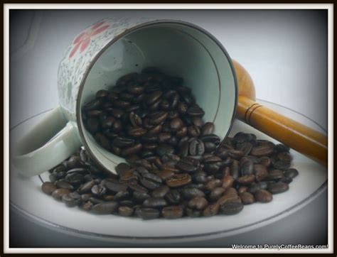 5 Awesome Arabica Coffee Beans to Crave Before You Die!