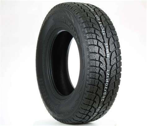 26570r16 Ipike Rw11 Hankook Tire Library