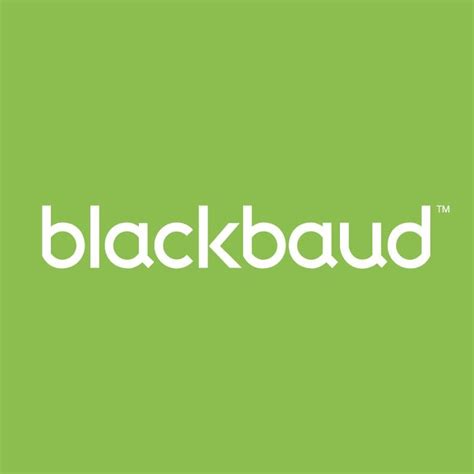 Blackbaud Merchant Services Review • Expert And User Reviews