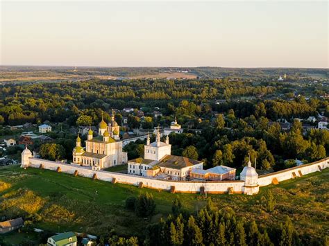 Добро пожаловать в Переславль-Залесский! (на вашем автомобиле) 🧭 цена ...