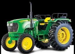 John Deere D Hp Tractor Kgf Price From Rs Unit