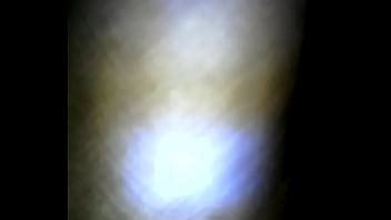 VID 20160117 202126 XVIDEOS