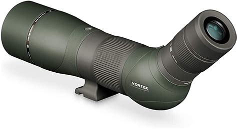 Vortex Spektive - Spektiv.org