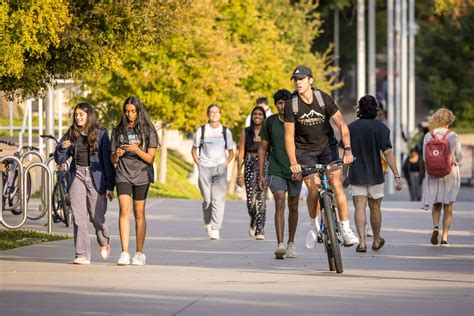 Back to School: A UTD Guide for Start of Fall Semester 2023 - News Center | The University of ...