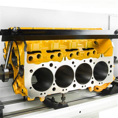 Motorblock planen - Jetzt Termin vereinbaren – MIK Motoren GmbH