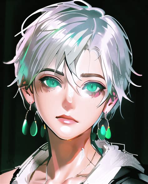 Video guide for training LoRA for style (links in comment) : r