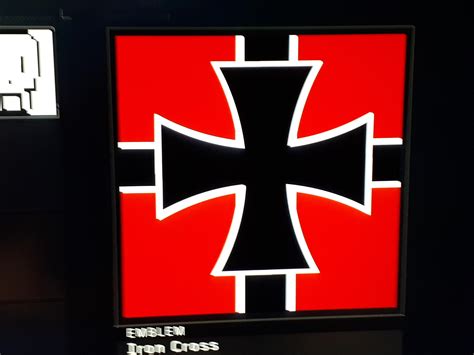 11 Best R Blackops4emblems Images On Pholder Tried To Add More Detail