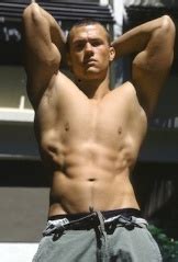 Free Jason Hawke Porn Videos From Thumbzilla