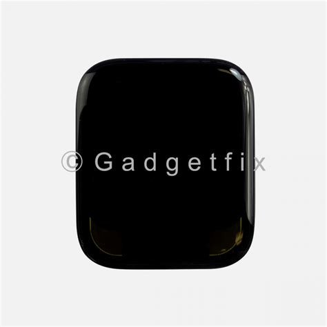 Apple Watch 40mm 44mm A2291 A2292 A2293 A2375 A2294 A2376