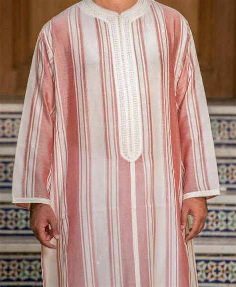 Kaftan