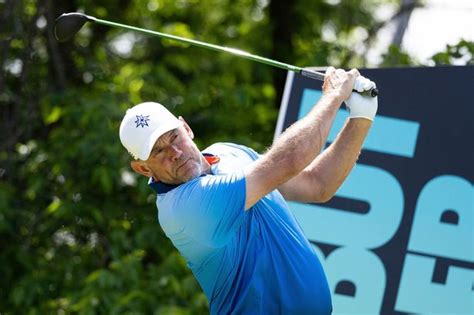 Four LIV Golf Rebels Relegated From Breakaway League As Lee Westwood