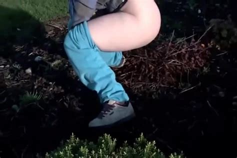 Free Zero Fucks Given Porn Videos Xhamster