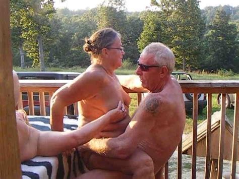 Free For All Fuck Party At The Ranch Porn XHamster XHamster