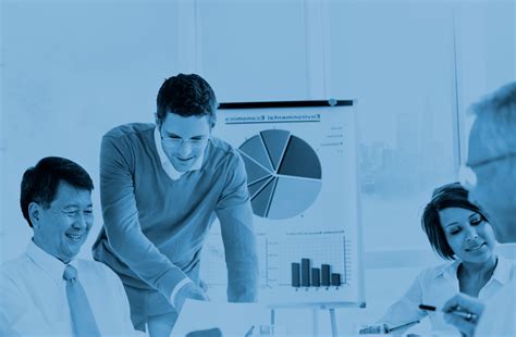 O Lucro é O Principal Objetivo De Uma Empresa