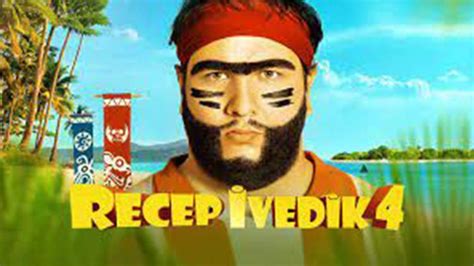 Recep Vedik Filmi Oyuncular Kimler Ve Nerede Ne Zaman Ekildi