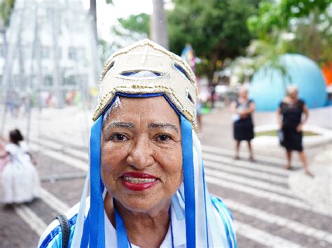 Município realiza Cortejo de Abertura do Ciclo de Reis 2023 2024