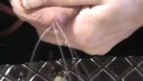 Squirting Milk Out Of These Huge Tits BBW Porn Feat Milked4U XHamster